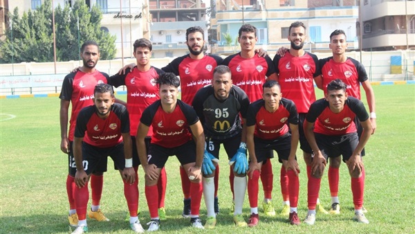 صورأرشيفية