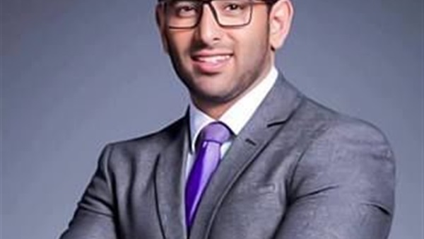 ابراهيم فايق