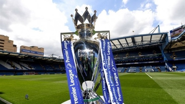 البريميرليج