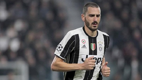 ليوناردو بونوتشي