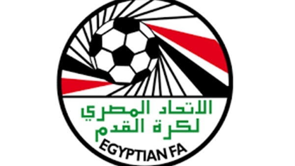 اتحاد الكرة