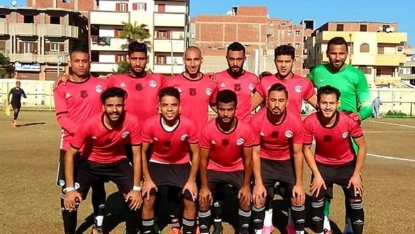 مياة البحيرة