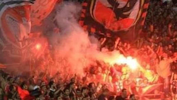 النادي الاهلي