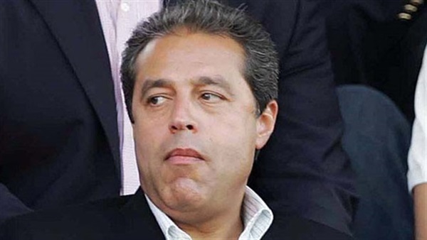 خالد الدرندلي