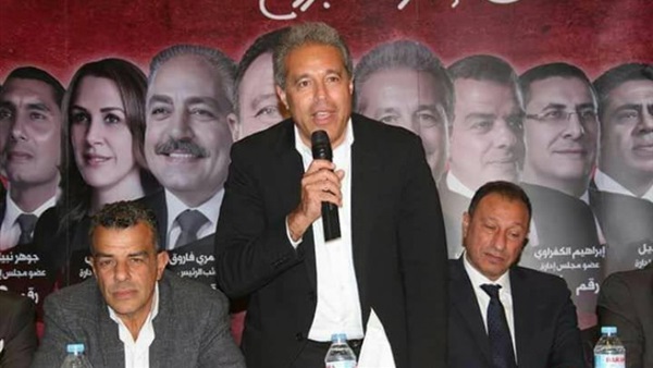 خالد الدرندلي