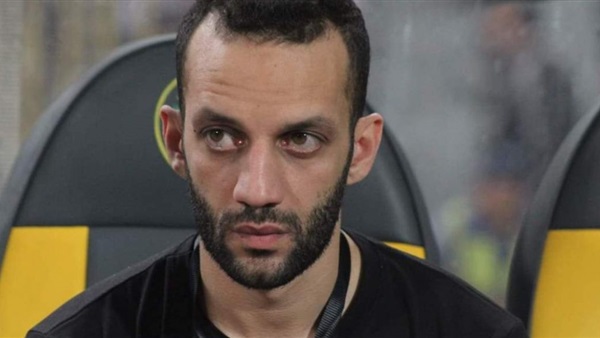 امير مرتضي - المشرف