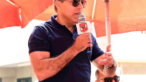 خالد الدرندلي