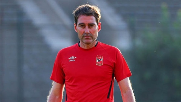 رينيه فايلر