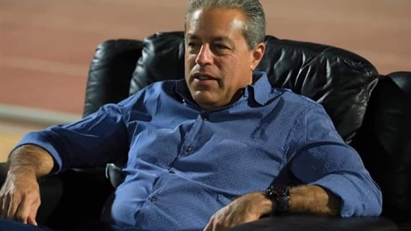 خالد الدرندلي