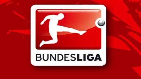 الدوري الألماني 