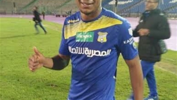 سيف الدين الجزيري