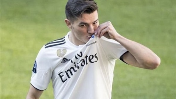 إبراهيم دياز