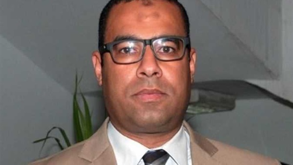 محمد فضل الله