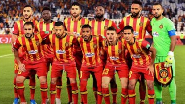 طه ياسين الخنيسي