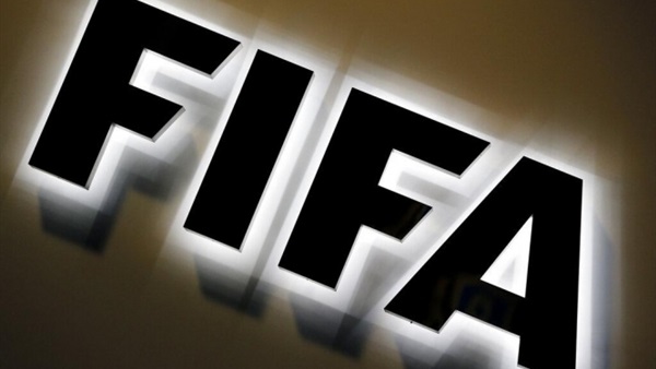 فيفا