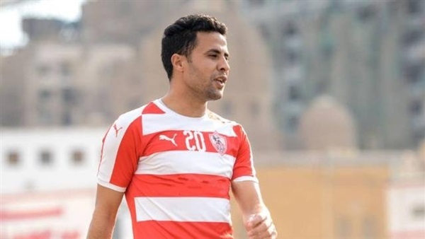 محمجد إبراهيم 