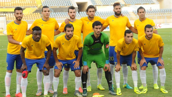 الاسماعيلي