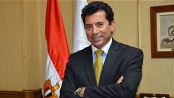 اشرف صبحي
