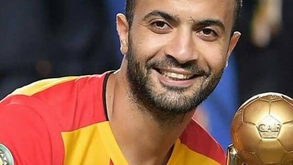 طه ياسين الخنيسي