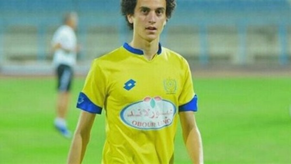 محمد صادق