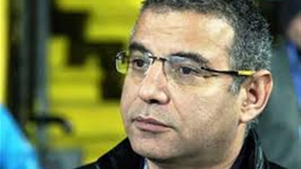 ماجد سامي