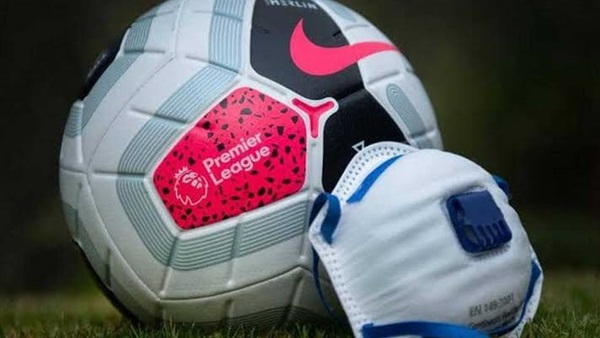 كورونا في البريميرليج