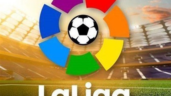 الدوري الإسباني الممتاز