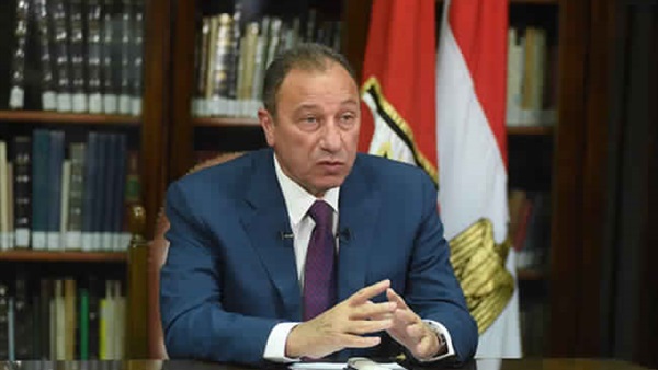 محمود الخطيب