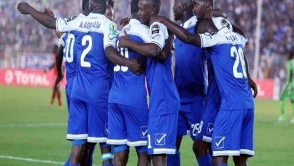 الهلال السوداني