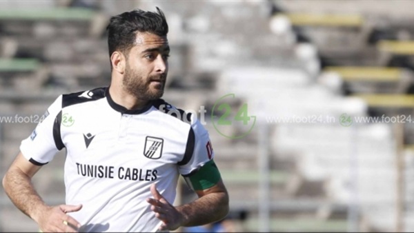 حمزة المثلوثي