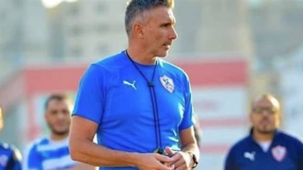 باتريس كارتيرون