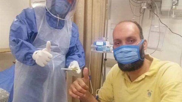 شعبان عبد الوهاب