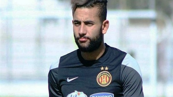 غيلان الشعلالي