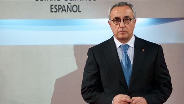 أليخاندرو بلانكو