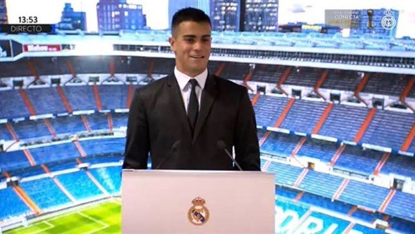 رينير خيسوس