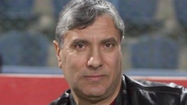 عبدالناصر محمد 