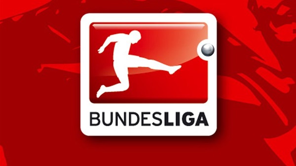 الدوري الألماني الممتاز