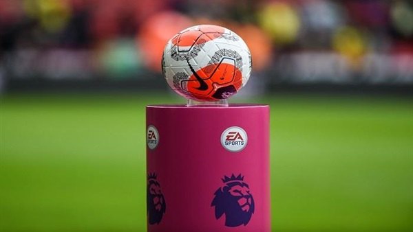 الدوري الإنجليزي