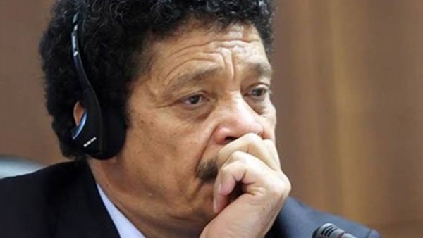 عبدالمنعم شطة