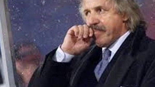 دراجوسلاف ستيبانوفيتش