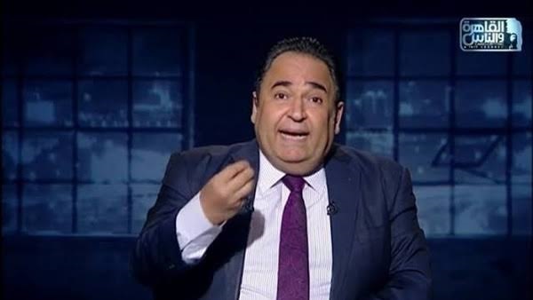 محمد علي خير 