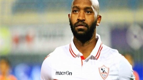 شيكابالا