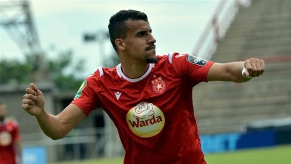 كريم العريبي