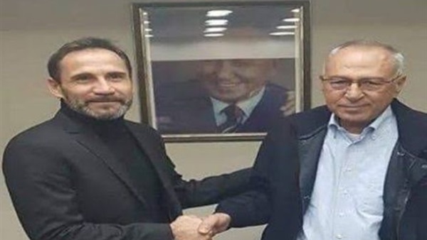 ديديه جوميز