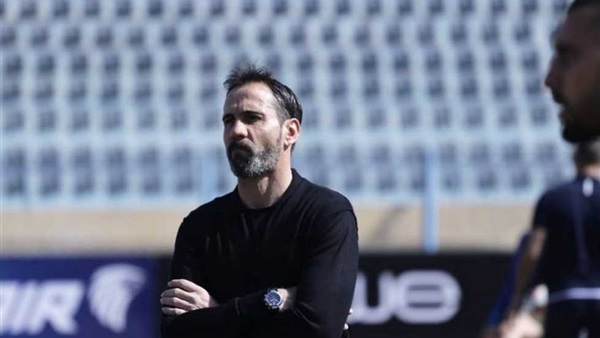 ديدييه جوميز