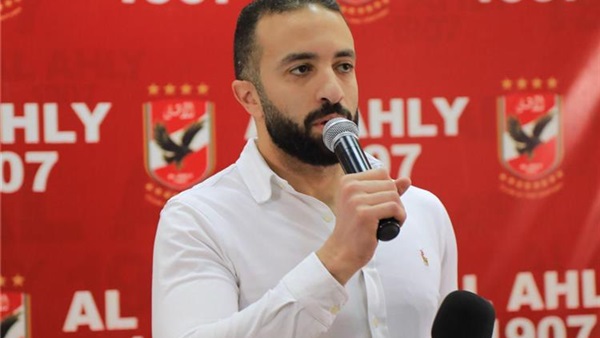 محمد سراج الدين