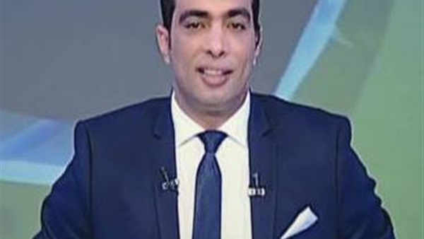 شادي محمد