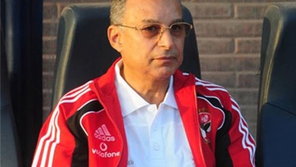 عبدالعزيز عبدالشافي