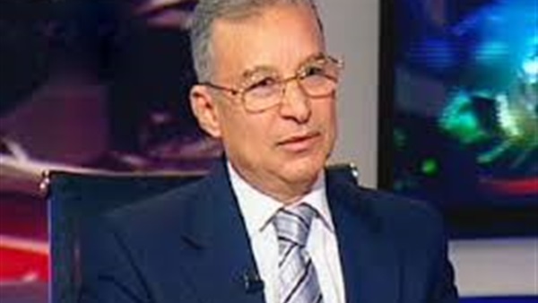 عبد العزيز عبدالشافي