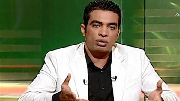 شادي محمد